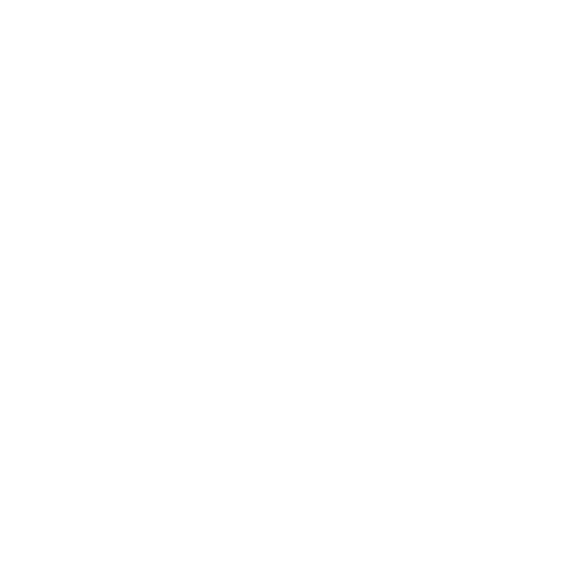 Turn your device