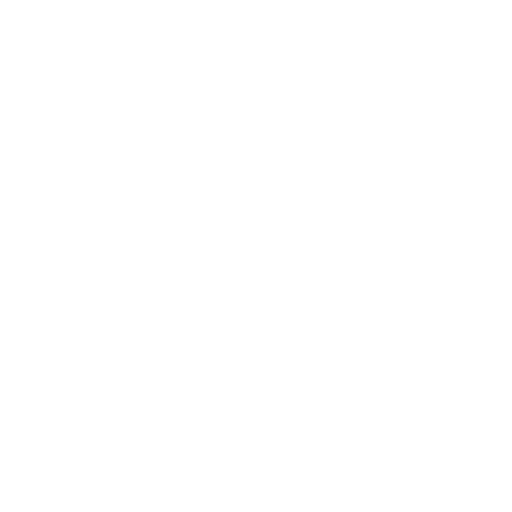 mute-sound