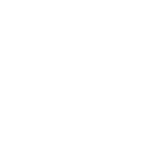 restart